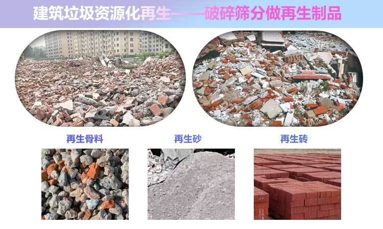 城市建筑垃圾处理办法-移动leyu-乐鱼(中国)官方网站_leyu.com
站资源化再利用