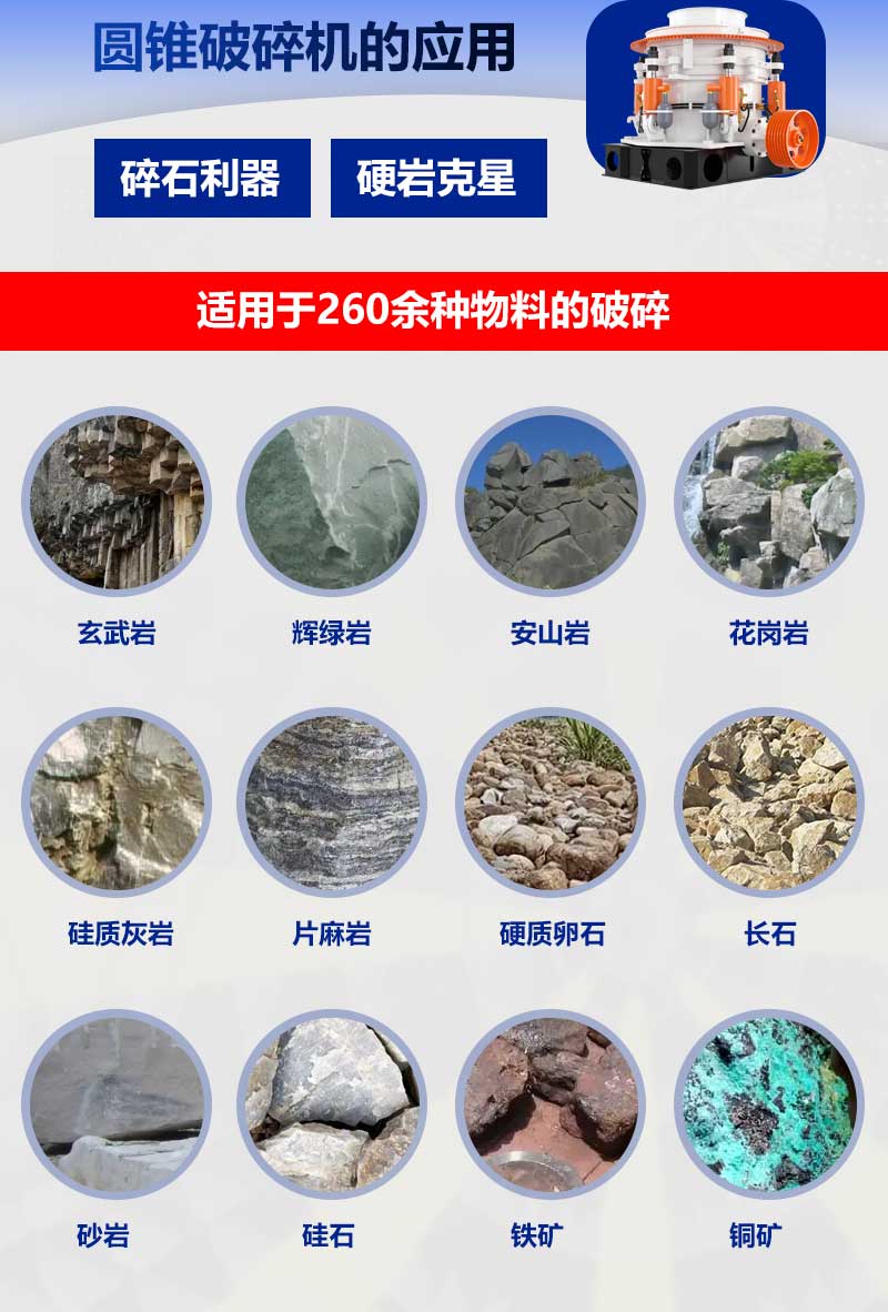 HP多缸圆锥leyu-乐鱼(中国)官方网站_leyu.com
机可leyu-乐鱼(中国)官方网站_leyu.com
的物料
